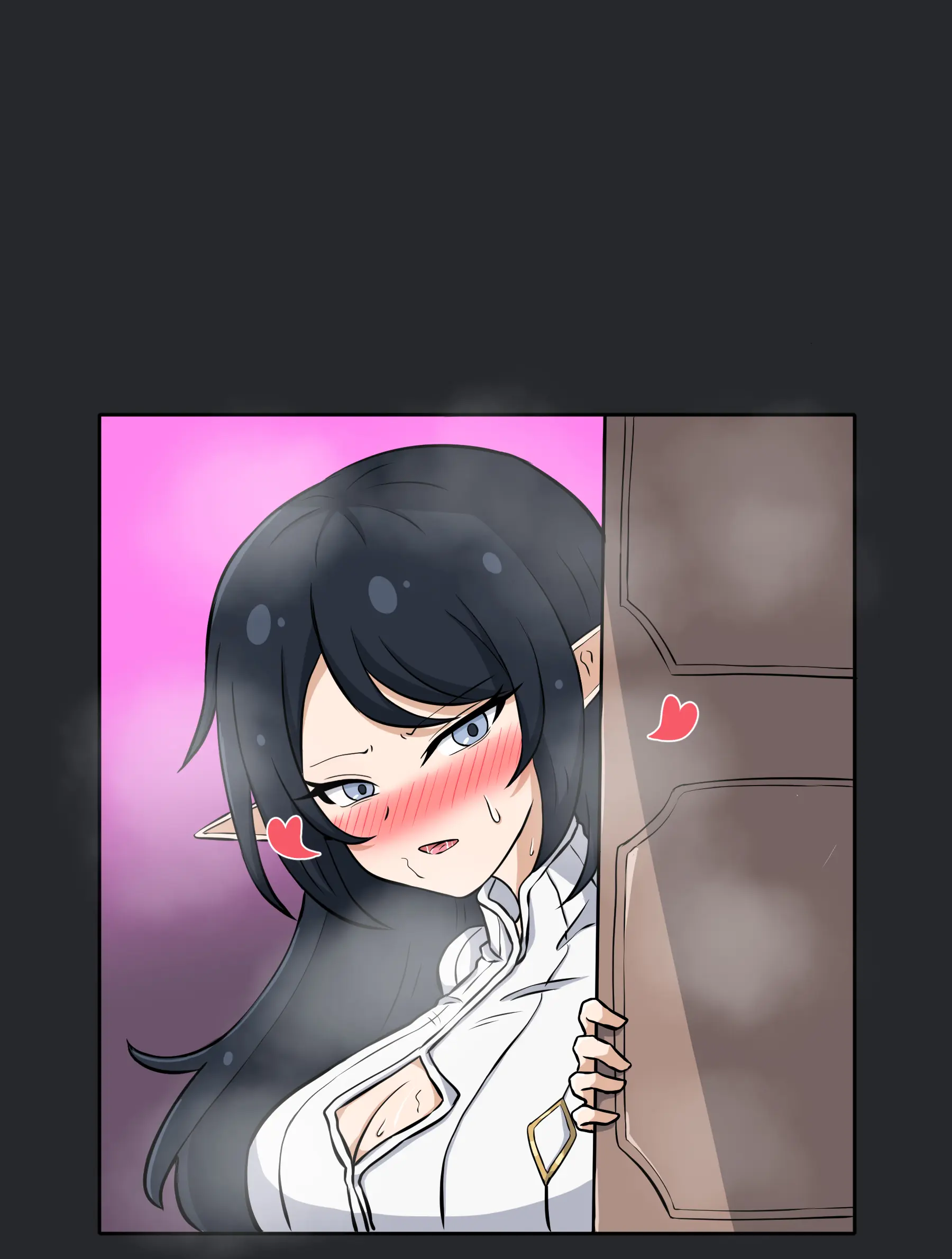 아델 NTR